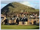 North Berwick Law